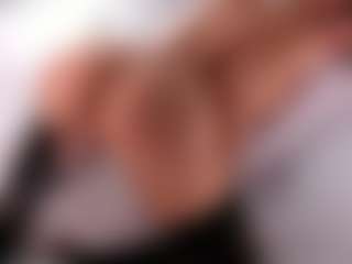 Dakota Blare's Live Sex Cam Show