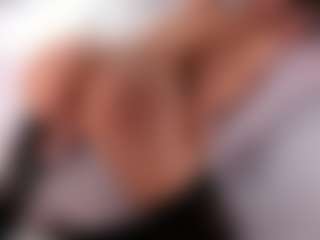 Dakota Blare's Live Sex Cam Show
