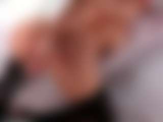 Dakota Blare's Live Sex Cam Show