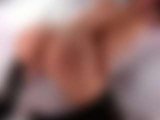 Dakota Blare's Live Sex Cam Show