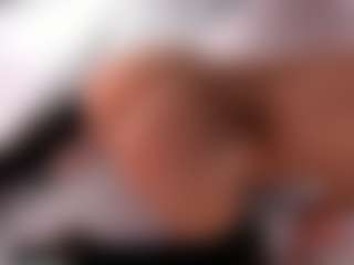 Dakota Blare's Live Sex Cam Show