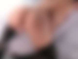 Dakota Blare's Live Sex Cam Show