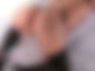 Dakota Blare's Live Sex Cam Show