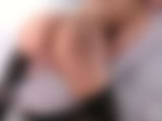 Dakota Blare's Live Sex Cam Show