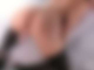 Dakota Blare's Live Sex Cam Show