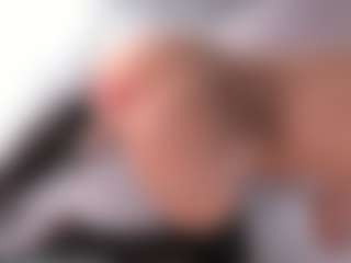 Dakota Blare's Live Sex Cam Show