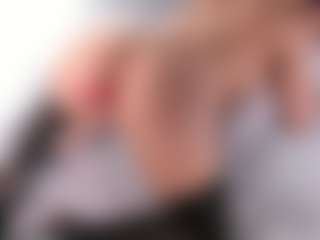 Dakota Blare's Live Sex Cam Show