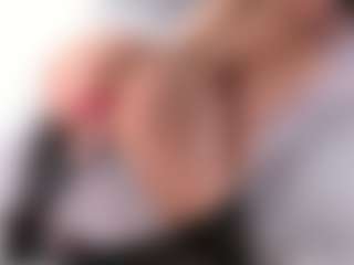 Dakota Blare's Live Sex Cam Show