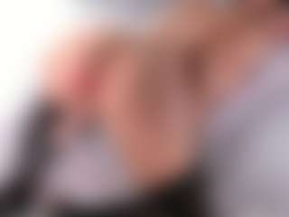 Dakota Blare's Live Sex Cam Show