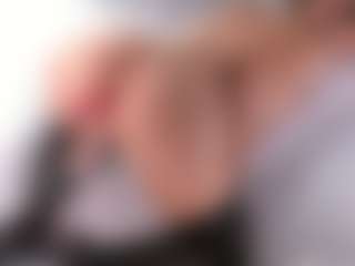 Dakota Blare's Live Sex Cam Show