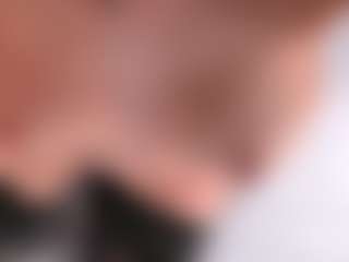 Dakota Blare's Live Sex Cam Show