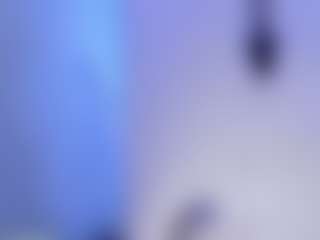 Dakota Blare's Live Sex Cam Show