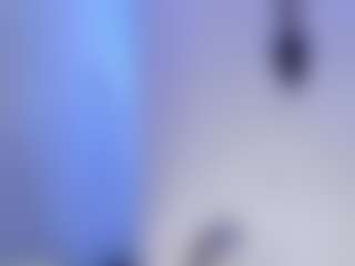 Dakota Blare's Live Sex Cam Show