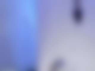 Dakota Blare's Live Sex Cam Show