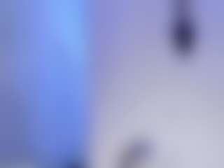 Dakota Blare's Live Sex Cam Show