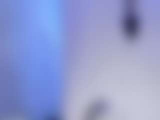 Dakota Blare's Live Sex Cam Show