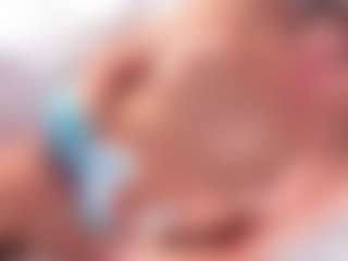 Dakota Blare's Live Sex Cam Show