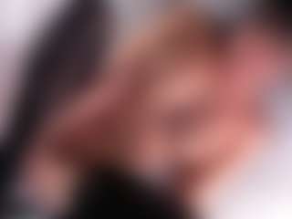 Dakota Blare's Live Sex Cam Show