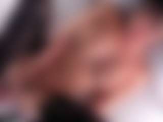 Dakota Blare's Live Sex Cam Show