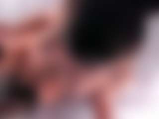 Dakota Blare's Live Sex Cam Show