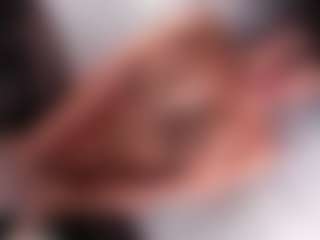 Dakota Blare's Live Sex Cam Show