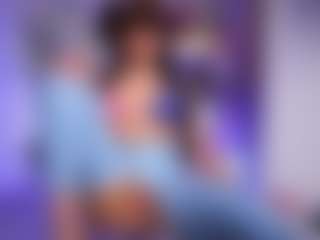 Dakota Blare's Live Sex Cam Show