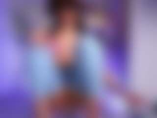 Dakota Blare's Live Sex Cam Show