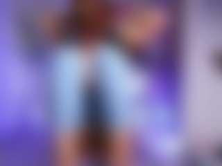 Dakota Blare's Live Sex Cam Show