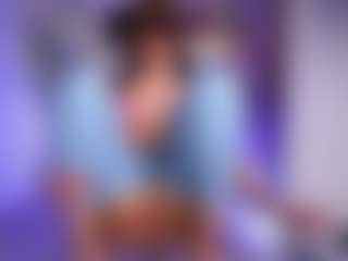 Dakota Blare's Live Sex Cam Show