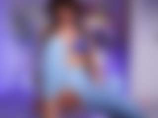 Dakota Blare's Live Sex Cam Show