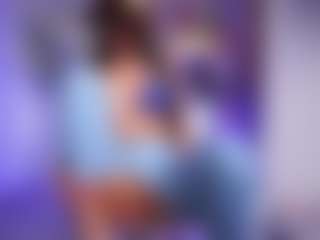 Dakota Blare's Live Sex Cam Show
