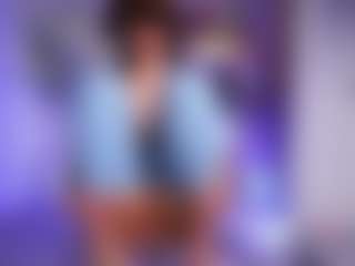 Dakota Blare's Live Sex Cam Show