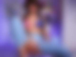 Dakota Blare's Live Sex Cam Show
