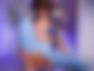 Dakota Blare's Live Sex Cam Show