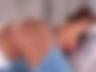 Dakota Blare's Live Sex Cam Show