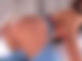 Dakota Blare's Live Sex Cam Show