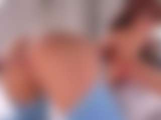 Dakota Blare's Live Sex Cam Show