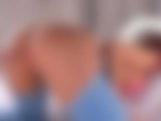 Dakota Blare's Live Sex Cam Show