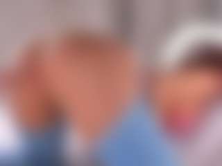 Dakota Blare's Live Sex Cam Show