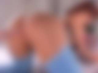 Dakota Blare's Live Sex Cam Show