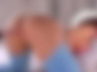 Dakota Blare's Live Sex Cam Show