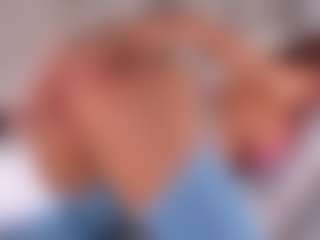 Dakota Blare's Live Sex Cam Show
