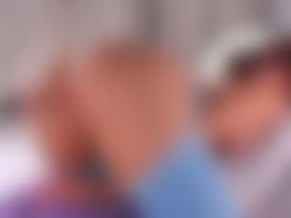 Dakota Blare's Live Sex Cam Show