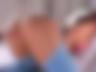 Dakota Blare's Live Sex Cam Show