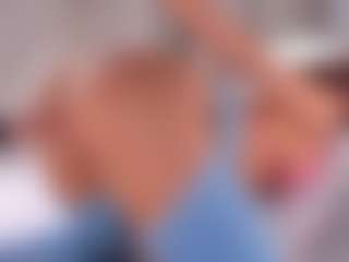 Dakota Blare's Live Sex Cam Show
