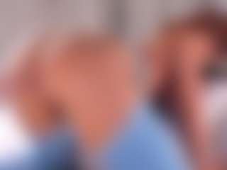 Dakota Blare's Live Sex Cam Show