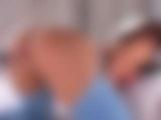 Show Live Sex Cam Dakota Blare