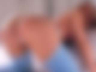 Dakota Blare's Live Sex Cam Show