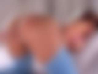 Dakota Blare's Live Sex Cam Show