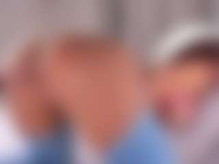 Dakota Blare's Live Sex Cam Show